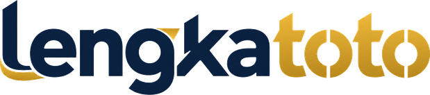 Logo lengkatoto